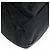 PRADA Backpack Nylon Black Silver Auth bs31838 Silvery - view 15