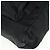 PRADA Backpack Nylon Black Silver Auth bs31838 Silvery - view 16