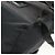 PRADA Backpack Nylon Black Silver Auth bs31838 Silvery - view 18