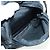 PRADA Backpack Nylon Black Silver Auth bs31838 Silvery - view 21