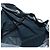 PRADA Backpack Nylon Black Silver Auth bs31838 Silvery - view 25