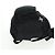 PRADA Backpack Nylon Black Silver Auth bs31838 Silvery - view 4