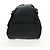 PRADA Backpack Nylon Black Silver Auth bs31838 Silvery - view 5