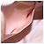 FENDI Zucchino Canvas Handtasche Silber Auth 160139 - Ansicht 22