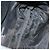 Borsa a Mano Gucci GG Canvas Sherry Line Nera 123439 Auth SW1801 Nero - vista 10