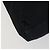 Borsa a Mano Gucci GG Canvas Sherry Line Nera 123439 Auth SW1801 Nero - vista 14