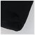 Borsa a Mano Gucci GG Canvas Sherry Line Nera 123439 Auth SW1801 Nero - vista 15