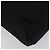 Borsa a Mano Gucci GG Canvas Sherry Line Nera 123439 Auth SW1801 Nero - vista 16