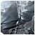 Borsa a Mano Gucci GG Canvas Sherry Line Nera 123439 Auth SW1801 Nero - vista 17