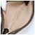 Bucket LOUIS VUITTON Monogramma Secchiello PM Pochette Accessorio LV Auth 159482 - vista 10