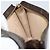 Bucket LOUIS VUITTON Monogramma Secchiello PM Pochette Accessorio LV Auth 159482 - vista 12