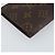 Bucket LOUIS VUITTON Monogramma Secchiello PM Pochette Accessorio LV Auth 159482 - vista 14
