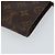 Bucket LOUIS VUITTON Monogramma Secchiello PM Pochette Accessorio LV Auth 159482 - vista 15