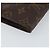 Bucket LOUIS VUITTON Monogramma Secchiello PM Pochette Accessorio LV Auth 159482 - vista 16