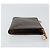 Bucket LOUIS VUITTON Monogramma Secchiello PM Pochette Accessorio LV Auth 159482 - vista 3