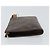 Bucket LOUIS VUITTON Monogramma Secchiello PM Pochette Accessorio LV Auth 159482 - vista 4