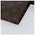 Bucket LOUIS VUITTON Monogramma Secchiello PM Pochette Accessorio LV Auth 159482 - vista 7