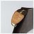 Bucket LOUIS VUITTON Monogramma Secchiello PM Pochette Accessorio LV Auth 159482 - vista 8