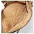 Gucci Bolsa de Ombro Web Sherry Line Nylon Bege Dourado Vermelho 010 378 Auth 159085 - vista 11