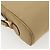 Gucci Bolsa de Ombro Web Sherry Line Nylon Bege Dourado Vermelho 010 378 Auth 159085 - vista 17