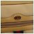 Gucci Bolsa de Ombro Web Sherry Line Nylon Bege Dourado Vermelho 010 378 Auth 159085 - vista 18