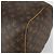 LOUIS VUITTON Borsa Boston Monogram Keepall 55 M41424 LV Auth BA8829 Monogramma - vista 14