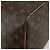 LOUIS VUITTON Borsa Boston Monogram Keepall 55 M41424 LV Auth BA8829 Monogramma - vista 16