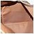 LOUIS VUITTON Borsa Boston Monogram Keepall 55 M41424 LV Auth BA8829 Monogramma - vista 20