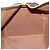 LOUIS VUITTON Borsa Boston Monogram Keepall 55 M41424 LV Auth BA8829 Monogramma - vista 21
