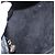 Borsa a Spalla in Pelle Nera e Oro GUCCI 007 87 0012 Auth 160291 Nero D'oro - vista 11
