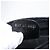 Borsa a Spalla in Pelle Nera e Oro GUCCI 007 87 0012 Auth 160291 Nero D'oro - vista 12