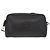 Borsa a Spalla in Pelle Nera e Oro GUCCI 007 87 0012 Auth 160291 Nero D'oro - vista 13