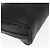 Borsa a Spalla in Pelle Nera e Oro GUCCI 007 87 0012 Auth 160291 Nero D'oro - vista 14
