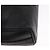 Borsa a Spalla in Pelle Nera e Oro GUCCI 007 87 0012 Auth 160291 Nero D'oro - vista 16