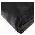 Borsa a Spalla in Pelle Nera e Oro GUCCI 007 87 0012 Auth 160291 Nero D'oro - vista 17