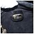 Borsa a Spalla in Pelle Nera e Oro GUCCI 007 87 0012 Auth 160291 Nero D'oro - vista 18