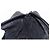 Borsa a Spalla in Pelle Nera e Oro GUCCI 007 87 0012 Auth 160291 Nero D'oro - vista 19