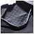 Borsa a Spalla in Pelle Nera e Oro GUCCI 007 87 0012 Auth 160291 Nero D'oro - vista 22