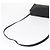 Borsa a Spalla in Pelle Nera e Oro GUCCI 007 87 0012 Auth 160291 Nero D'oro - vista 8