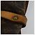 LOUIS VUITTON Borsa a Spalla Monogram Saumur 30 M42256 LV Auth ka1380 Monogramma - vista 10