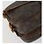 LOUIS VUITTON Borsa a Spalla Monogram Saumur 30 M42256 LV Auth ka1380 Monogramma - vista 14
