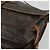 LOUIS VUITTON Borsa a Spalla Monogram Saumur 30 M42256 LV Auth ka1380 Monogramma - vista 15