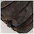 LOUIS VUITTON Borsa a Spalla Monogram Saumur 30 M42256 LV Auth ka1380 Monogramma - vista 16