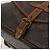 LOUIS VUITTON Borsa a Spalla Monogram Saumur 30 M42256 LV Auth ka1380 Monogramma - vista 19
