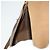 LOUIS VUITTON Borsa a Spalla Monogram Saumur 30 M42256 LV Auth ka1380 Monogramma - vista 23