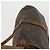 LOUIS VUITTON Borsa a Spalla Monogram Saumur 30 M42256 LV Auth ka1380 Monogramma - vista 6
