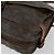 LOUIS VUITTON Borsa a Spalla Monogram Saumur 30 M42256 LV Auth ka1380 Monogramma - vista 9