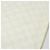 Borsa GUCCI GG Supreme in pelle PVC bianca e oro 190259 Auth 159013 Bianco D'oro - vista 10