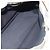 Borsa GUCCI GG Supreme in pelle PVC bianca e oro 190259 Auth 159013 Bianco D'oro - vista 11