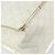 Borsa GUCCI GG Supreme in pelle PVC bianca e oro 190259 Auth 159013 Bianco D'oro - vista 16